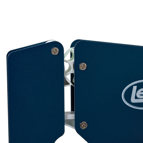 LEM Poly Bag Tape Machine