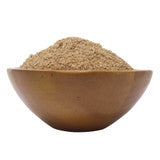 LEM Backwoods® Maple Breakfast Fresh Sausage Seasoning