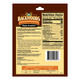 LEM Backwoods® Maple Breakfast Fresh Sausage Seasoning
