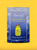 D'Marie Vodka Lemonade