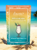 D'Marie Piña Colada Slush Mix