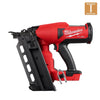 Milwaukee M18 FUEL™ Duplex Nailer
