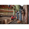 Milwaukee M18 FUEL™ Duplex Nailer