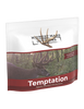 Midwest Mass Outdoors Temptation Attractant