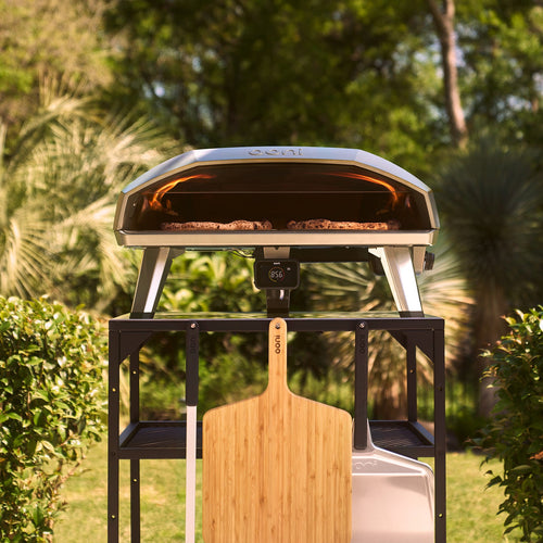 Ooni Modular Table - Large