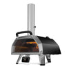 Ooni Karu 2 Pro - 2nd Generation 16 Multi-fuel Outdoor Pizza Oven