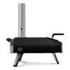 Ooni Karu 2 - 2nd Generation 12 Multi-fuel Outdoor Pizza Oven