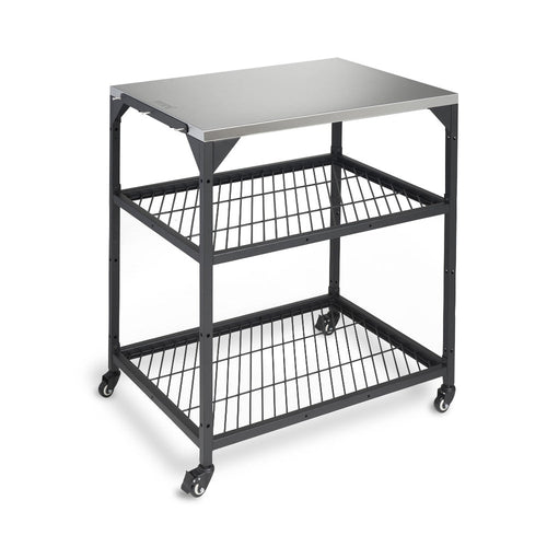 Ooni Modular Table - Medium