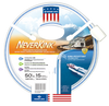 Neverkink RV / Marine Water Hose