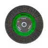 Forney Wire Wheel Crimped