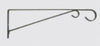 Panacea Classic Timeless Design Plant Hanger