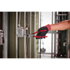 Milwaukee 2PC Dipped Grip Cutting Pliers Set