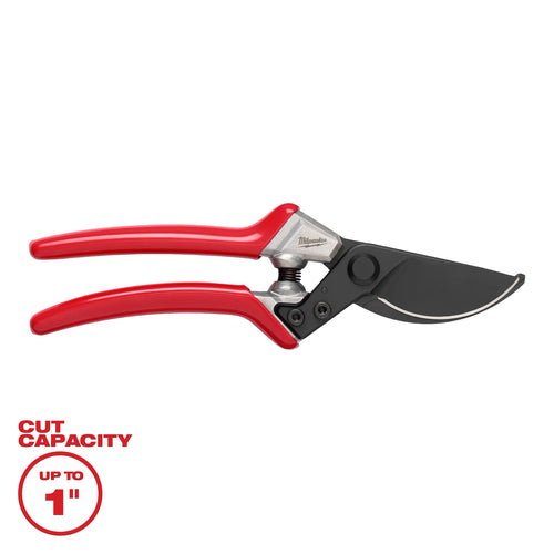 Milwaukee 1 Pruner