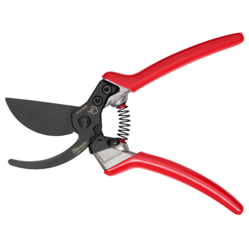 Milwaukee 1 Pruner