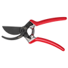 Milwaukee 1 Pruner