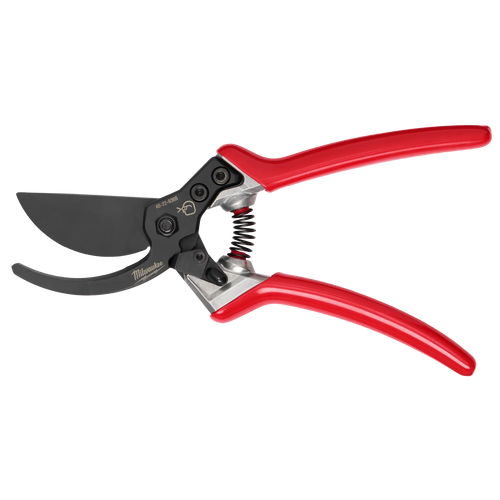 Milwaukee 1 Pruner
