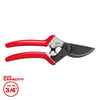 Milwaukee 3/4 Pruner