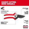 Milwaukee 3/4 Pruner