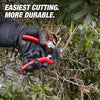 Milwaukee 3/4 Pruner