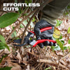 Milwaukee 3/4 Pruner