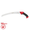 Milwaukee 14 Fixed Pruning Saw