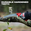 Milwaukee 14 Fixed Pruning Saw