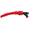 Milwaukee 14 Fixed Pruning Saw