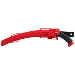 Milwaukee 14 Fixed Pruning Saw
