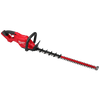 Milwaukee M18 FUEL™ 30 Hedge Trimmer