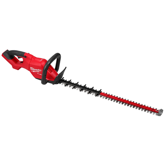 Milwaukee M18 FUEL™ 30