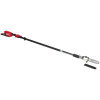 Milwaukee M18 FUEL™ Telescoping Pole Saw (Tool-Only)