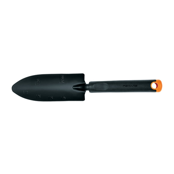 Fiskars Transplanter (200S)