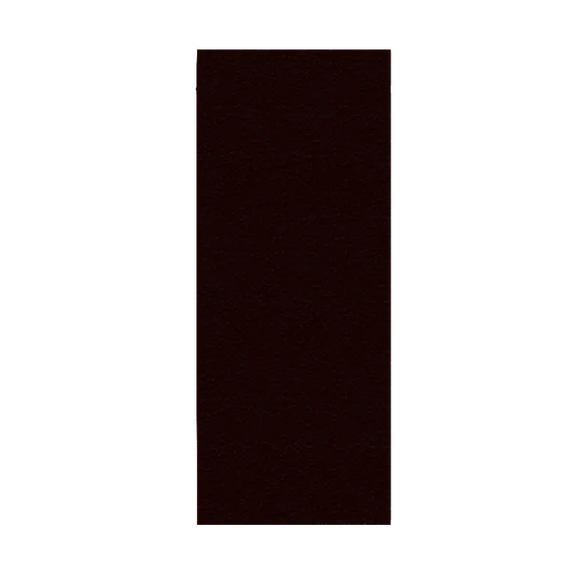 Diablo Wet/Dry 1/3 Sheet (3-2/3 in x 9