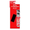 Diablo Wet/Dry 1/3 Sheet (3-2/3 in x 9) 600-Grit (Polishing) Sanding Sheet (10-pc)