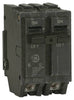 GE 40A Double Pole Circuit Breaker