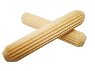 Cindoco Dowel Pin