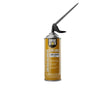 GREAT STUFF Construction Adhesive