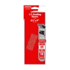 Diablo 1/3 Sheet 60-Grit Sanding Sheets (10-pc)