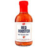 Ps Seasoning Red Rooster - Sweet Red Chili Sauce