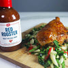 Ps Seasoning Red Rooster - Sweet Red Chili Sauce