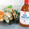 Ps Seasoning Red Rooster - Sweet Red Chili Sauce