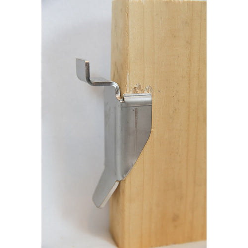 Stud Hugger Drywall Panel Hoist