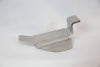 Stud Hugger Drywall Panel Hoist