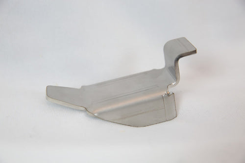 Stud Hugger Drywall Panel Hoist