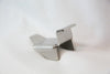 Stud Hugger Drywall Panel Hoist