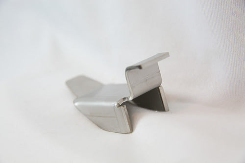 Stud Hugger Drywall Panel Hoist