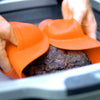 Drip EZ BBQ Grill Mitts