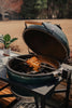 Big Green Egg XL Rotisserie