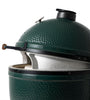 Big Green Egg XL Pizza Wedge