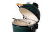 Big Green Egg Large Rotisserie